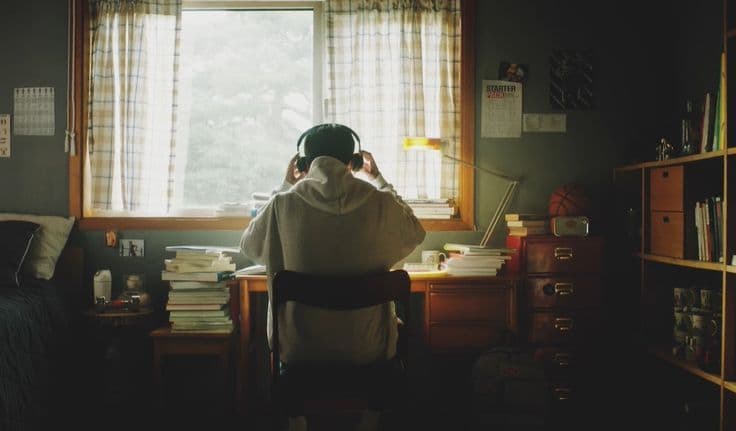 The "Hello World" Miracle: A Behind-the-Scenes Tour of Your Browser's Kitchen